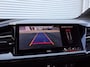 Audi Q4 e-tron 35 170pk S edition 55 kWh | Apple Carplay/Android Auto | Voorstoelen Verwarmd | Achteruitrijcamera | Adaptive Cruise | Matrix LED | Waterpomp