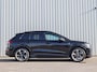 Audi Q4 e-tron 35 170pk S edition 55 kWh | Apple Carplay/Android Auto | Voorstoelen Verwarmd | Achteruitrijcamera | Adaptive Cruise | Matrix LED | Waterpomp