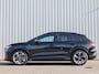 Audi Q4 e-tron 35 170pk S edition 55 kWh | Apple Carplay/Android Auto | Voorstoelen Verwarmd | Achteruitrijcamera | Adaptive Cruise | Matrix LED | Waterpomp