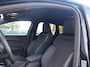 Audi Q4 e-tron 35 170pk S edition 55 kWh | Apple Carplay/Android Auto | Voorstoelen Verwarmd | Achteruitrijcamera | Adaptive Cruise | Matrix LED | Waterpomp