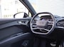 Audi Q4 e-tron 35 170pk S edition 55 kWh | Apple Carplay/Android Auto | Voorstoelen Verwarmd | Achteruitrijcamera | Adaptive Cruise | Matrix LED | Waterpomp