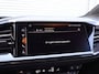 Audi Q4 e-tron 35 170pk S edition 55 kWh | Apple Carplay/Android Auto | Voorstoelen Verwarmd | Achteruitrijcamera | Adaptive Cruise | Matrix LED | Waterpomp