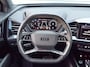 Audi Q4 e-tron 35 170pk S edition 55 kWh | Apple Carplay/Android Auto | Voorstoelen Verwarmd | Achteruitrijcamera | Adaptive Cruise | Matrix LED | Waterpomp