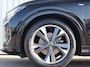 Audi Q4 e-tron 35 170pk S edition 55 kWh | Apple Carplay/Android Auto | Voorstoelen Verwarmd | Achteruitrijcamera | Adaptive Cruise | Matrix LED | Waterpomp