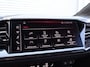 Audi Q4 e-tron 35 170pk S edition 55 kWh | Apple Carplay/Android Auto | Voorstoelen Verwarmd | Achteruitrijcamera | Adaptive Cruise | Matrix LED | Waterpomp