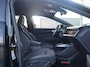 Audi Q4 e-tron 35 170pk S edition 55 kWh | Apple Carplay/Android Auto | Voorstoelen Verwarmd | Achteruitrijcamera | Adaptive Cruise | Matrix LED | Waterpomp