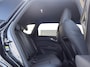 Audi Q4 e-tron 35 170pk S edition 55 kWh | Apple Carplay/Android Auto | Voorstoelen Verwarmd | Achteruitrijcamera | Adaptive Cruise | Matrix LED | Waterpomp