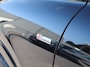 Audi Q4 e-tron 35 170pk S edition 55 kWh | Apple Carplay/Android Auto | Voorstoelen Verwarmd | Achteruitrijcamera | Adaptive Cruise | Matrix LED | Waterpomp