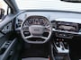 Audi Q4 e-tron 35 170pk S edition 55 kWh | Apple Carplay/Android Auto | Voorstoelen Verwarmd | Achteruitrijcamera | Adaptive Cruise | Matrix LED | Waterpomp