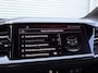 Audi Q4 e-tron 35 170pk S edition 55 kWh | Apple Carplay/Android Auto | Voorstoelen Verwarmd | Achteruitrijcamera | Adaptive Cruise | Matrix LED | Waterpomp