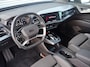 Audi Q4 e-tron 35 170pk S edition 55 kWh | Apple Carplay/Android Auto | Voorstoelen Verwarmd | Achteruitrijcamera | Adaptive Cruise | Matrix LED | Waterpomp