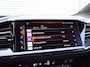 Audi Q4 e-tron 35 170pk S edition 55 kWh | Apple Carplay/Android Auto | Voorstoelen Verwarmd | Achteruitrijcamera | Adaptive Cruise | Matrix LED | Waterpomp