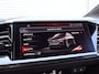 Audi Q4 e-tron 35 170pk S edition 55 kWh | Apple Carplay/Android Auto | Voorstoelen Verwarmd | Achteruitrijcamera | Adaptive Cruise | Matrix LED | Waterpomp