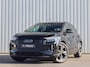 Audi Q4 e-tron 35 170pk S edition 55 kWh | Apple Carplay/Android Auto | Voorstoelen Verwarmd | Achteruitrijcamera | Adaptive Cruise | Matrix LED | Waterpomp