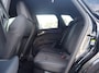Audi Q4 e-tron 35 170pk S edition 55 kWh | Apple Carplay/Android Auto | Voorstoelen Verwarmd | Achteruitrijcamera | Adaptive Cruise | Matrix LED | Waterpomp