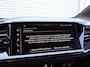 Audi Q4 e-tron 35 170pk S edition 55 kWh | Apple Carplay/Android Auto | Voorstoelen Verwarmd | Achteruitrijcamera | Adaptive Cruise | Matrix LED | Waterpomp