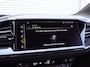 Audi Q4 e-tron 35 170pk S edition 55 kWh | Apple Carplay/Android Auto | Voorstoelen Verwarmd | Achteruitrijcamera | Adaptive Cruise | Matrix LED | Waterpomp