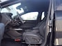 Audi Q4 e-tron 35 170pk S edition 55 kWh | Apple Carplay/Android Auto | Voorstoelen Verwarmd | Achteruitrijcamera | Adaptive Cruise | Matrix LED | Waterpomp
