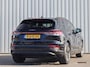 Audi Q4 e-tron 35 170pk S edition 55 kWh | Apple Carplay/Android Auto | Voorstoelen Verwarmd | Achteruitrijcamera | Adaptive Cruise | Matrix LED | Waterpomp