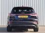 Audi Q4 e-tron 35 170pk S edition 55 kWh | Apple Carplay/Android Auto | Voorstoelen Verwarmd | Achteruitrijcamera | Adaptive Cruise | Matrix LED | Waterpomp
