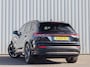 Audi Q4 e-tron 35 170pk S edition 55 kWh | Apple Carplay/Android Auto | Voorstoelen Verwarmd | Achteruitrijcamera | Adaptive Cruise | Matrix LED | Waterpomp
