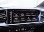 Audi Q4 e-tron 35 170pk S edition 55 kWh | Apple Carplay/Android Auto | Voorstoelen Verwarmd | Achteruitrijcamera | Adaptive Cruise | Matrix LED | Waterpomp