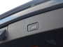Audi Q4 e-tron 35 170pk S edition 55 kWh | Apple Carplay/Android Auto | Voorstoelen Verwarmd | Achteruitrijcamera | Adaptive Cruise | Matrix LED | Waterpomp
