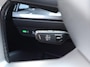 Audi Q4 e-tron 35 170pk S edition 55 kWh | Apple Carplay/Android Auto | Voorstoelen Verwarmd | Achteruitrijcamera | Adaptive Cruise | Matrix LED | Waterpomp