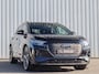 Audi Q4 e-tron 35 170pk S edition 55 kWh | Apple Carplay/Android Auto | Voorstoelen Verwarmd | Achteruitrijcamera | Adaptive Cruise | Matrix LED | Waterpomp