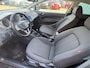 SEAT Ibiza 1.2 Style