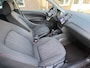 SEAT Ibiza 1.2 Style