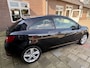 SEAT Ibiza 1.2 Style