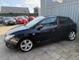 SEAT Ibiza 1.2 Style