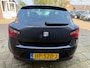 SEAT Ibiza 1.2 Style