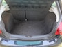 SEAT Ibiza 1.2 Style