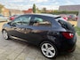 SEAT Ibiza 1.2 Style