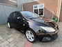 SEAT Ibiza 1.2 Style