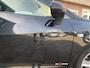 SEAT Ibiza 1.2 Style