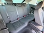 SEAT Ibiza 1.2 Style