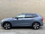 Volvo XC60 2.0 T8 Plug-in hybrid AWD Plus Dark | Panoramadak | Long range | Camera | Lederen bekleding | Memory | Navigatie | Full-LED | DAB | Keyless | Apple CarPlay | Stoelverwarming&koeling | Achterbankverwarming | Elektrische achterklep | 19 inch velgen | Volledig onderhouden