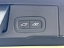 Volvo XC60 2.0 T8 Plug-in hybrid AWD Plus Dark | Panoramadak | Long range | Camera | Lederen bekleding | Memory | Navigatie | Full-LED | DAB | Keyless | Apple CarPlay | Stoelverwarming&koeling | Achterbankverwarming | Elektrische achterklep | 19 inch velgen | Volledig onderhouden