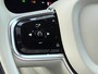Volvo XC60 2.0 T8 Plug-in hybrid AWD Plus Dark | Panoramadak | Long range | Camera | Lederen bekleding | Memory | Navigatie | Full-LED | DAB | Keyless | Apple CarPlay | Stoelverwarming&koeling | Achterbankverwarming | Elektrische achterklep | 19 inch velgen | Volledig onderhouden