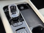 Volvo XC60 2.0 T8 Plug-in hybrid AWD Plus Dark | Panoramadak | Long range | Camera | Lederen bekleding | Memory | Navigatie | Full-LED | DAB | Keyless | Apple CarPlay | Stoelverwarming&koeling | Achterbankverwarming | Elektrische achterklep | 19 inch velgen | Volledig onderhouden