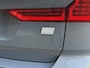 Volvo XC60 2.0 T8 Plug-in hybrid AWD Plus Dark | Panoramadak | Long range | Camera | Lederen bekleding | Memory | Navigatie | Full-LED | DAB | Keyless | Apple CarPlay | Stoelverwarming&koeling | Achterbankverwarming | Elektrische achterklep | 19 inch velgen | Volledig onderhouden