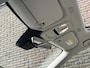Volvo XC60 2.0 T8 Plug-in hybrid AWD Plus Dark | Panoramadak | Long range | Camera | Lederen bekleding | Memory | Navigatie | Full-LED | DAB | Keyless | Apple CarPlay | Stoelverwarming&koeling | Achterbankverwarming | Elektrische achterklep | 19 inch velgen | Volledig onderhouden