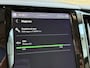 Volvo XC60 2.0 T8 Plug-in hybrid AWD Plus Dark | Panoramadak | Long range | Camera | Lederen bekleding | Memory | Navigatie | Full-LED | DAB | Keyless | Apple CarPlay | Stoelverwarming&koeling | Achterbankverwarming | Elektrische achterklep | 19 inch velgen | Volledig onderhouden