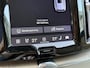 Volvo XC60 2.0 T8 Plug-in hybrid AWD Plus Dark | Panoramadak | Long range | Camera | Lederen bekleding | Memory | Navigatie | Full-LED | DAB | Keyless | Apple CarPlay | Stoelverwarming&koeling | Achterbankverwarming | Elektrische achterklep | 19 inch velgen | Volledig onderhouden