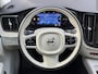 Volvo XC60 2.0 T8 Plug-in hybrid AWD Plus Dark | Panoramadak | Long range | Camera | Lederen bekleding | Memory | Navigatie | Full-LED | DAB | Keyless | Apple CarPlay | Stoelverwarming&koeling | Achterbankverwarming | Elektrische achterklep | 19 inch velgen | Volledig onderhouden