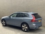 Volvo XC60 2.0 T8 Plug-in hybrid AWD Plus Dark | Panoramadak | Long range | Camera | Lederen bekleding | Memory | Navigatie | Full-LED | DAB | Keyless | Apple CarPlay | Stoelverwarming&koeling | Achterbankverwarming | Elektrische achterklep | 19 inch velgen | Volledig onderhouden