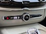 Volvo XC60 2.0 T8 Plug-in hybrid AWD Plus Dark | Panoramadak | Long range | Camera | Lederen bekleding | Memory | Navigatie | Full-LED | DAB | Keyless | Apple CarPlay | Stoelverwarming&koeling | Achterbankverwarming | Elektrische achterklep | 19 inch velgen | Volledig onderhouden